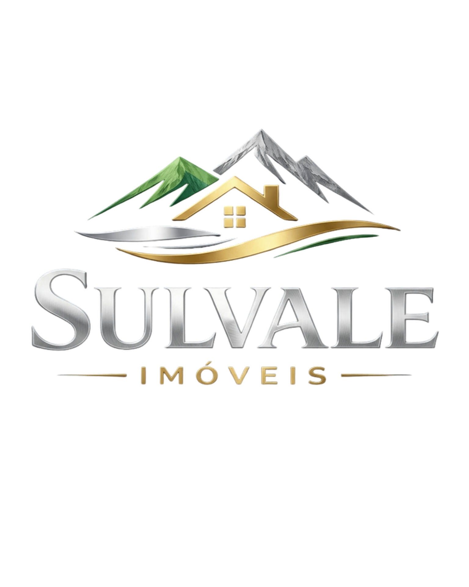 Sulvale Imóveis
